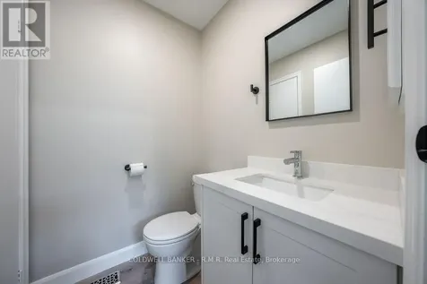 9670 Baldwin Street Whitby ON L0B 1A0