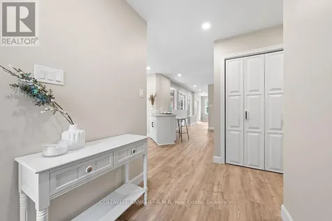 9670 Baldwin Street Whitby ON L0B 1A0