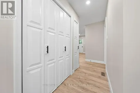 9670 Baldwin Street Whitby ON L0B 1A0