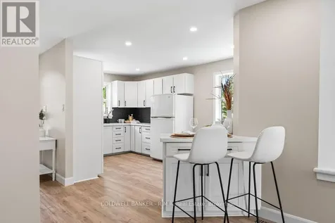9670 Baldwin Street Whitby ON L0B 1A0