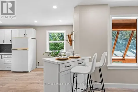 9670 Baldwin Street Whitby ON L0B 1A0