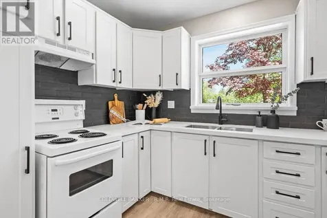 9670 Baldwin Street Whitby ON L0B 1A0