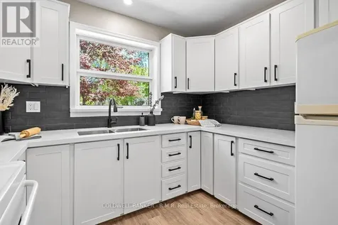 9670 Baldwin Street Whitby ON L0B 1A0