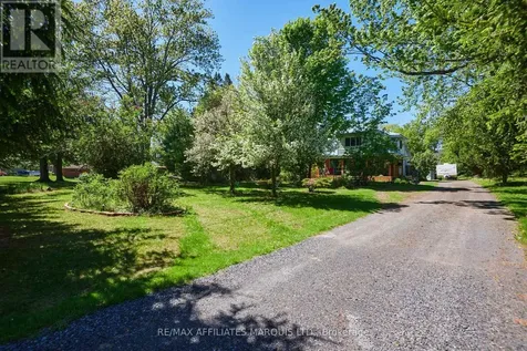 17259 County 18 Road West South Stormont ON K0C 2A0