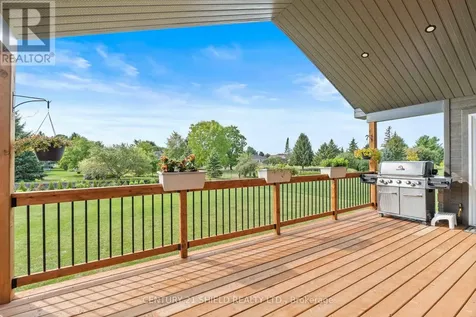 29 Whitetail Avenue South Stormont ON K0C 1P0