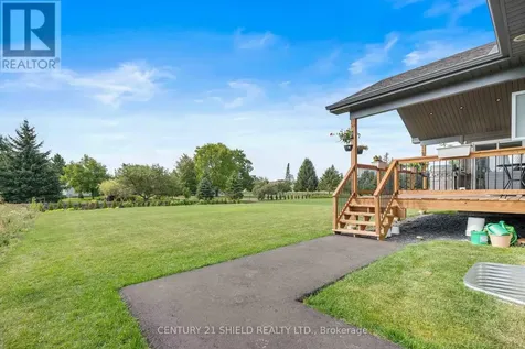 29 Whitetail Avenue South Stormont ON K0C 1P0