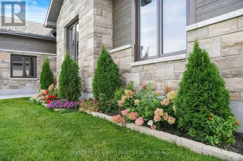 29 Whitetail Avenue South Stormont ON K0C 1P0