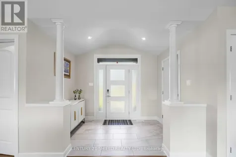 29 Whitetail Avenue South Stormont ON K0C 1P0