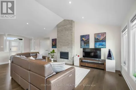 29 Whitetail Avenue South Stormont ON K0C 1P0