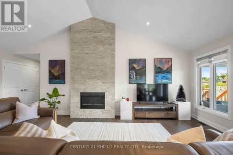 29 Whitetail Avenue South Stormont ON K0C 1P0