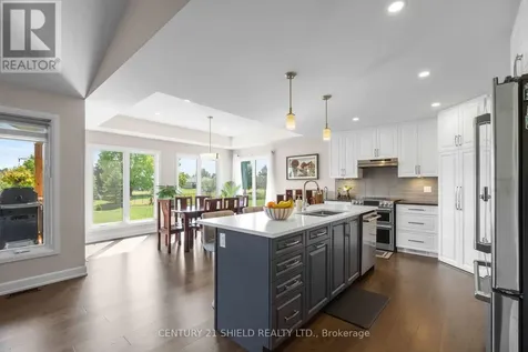 29 Whitetail Avenue South Stormont ON K0C 1P0
