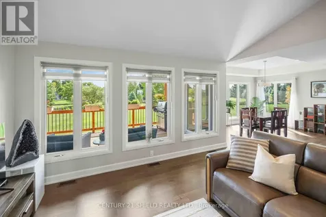 29 Whitetail Avenue South Stormont ON K0C 1P0