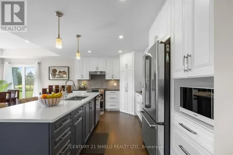29 Whitetail Avenue South Stormont ON K0C 1P0
