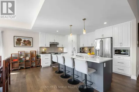 29 Whitetail Avenue South Stormont ON K0C 1P0