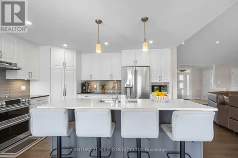 29 Whitetail Avenue South Stormont ON K0C 1P0