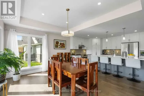 29 Whitetail Avenue South Stormont ON K0C 1P0