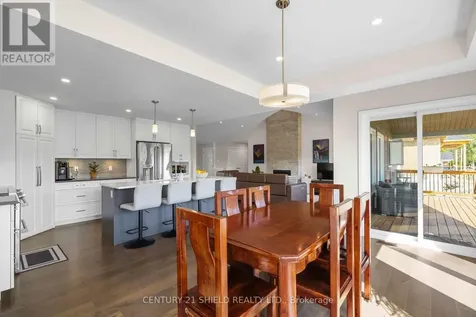 29 Whitetail Avenue South Stormont ON K0C 1P0