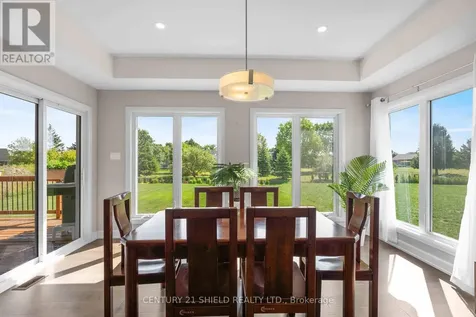 29 Whitetail Avenue South Stormont ON K0C 1P0