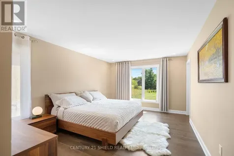 29 Whitetail Avenue South Stormont ON K0C 1P0