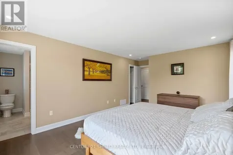29 Whitetail Avenue South Stormont ON K0C 1P0