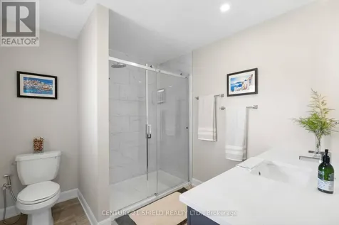 29 Whitetail Avenue South Stormont ON K0C 1P0