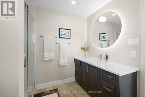 29 Whitetail Avenue South Stormont ON K0C 1P0