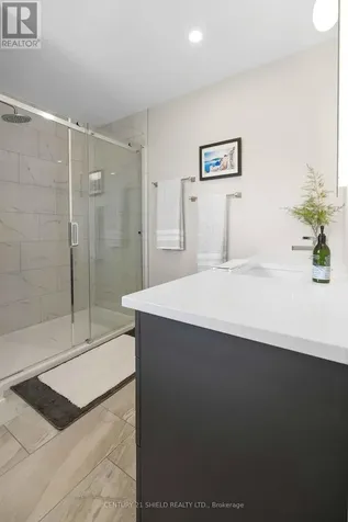 29 Whitetail Avenue South Stormont ON K0C 1P0