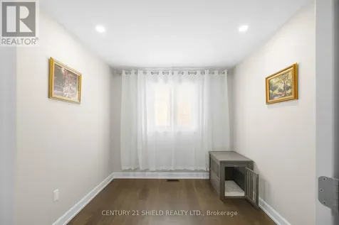 29 Whitetail Avenue South Stormont ON K0C 1P0
