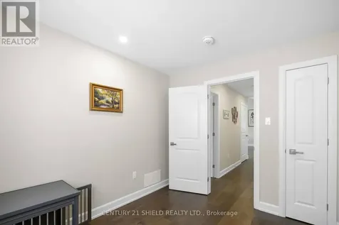 29 Whitetail Avenue South Stormont ON K0C 1P0