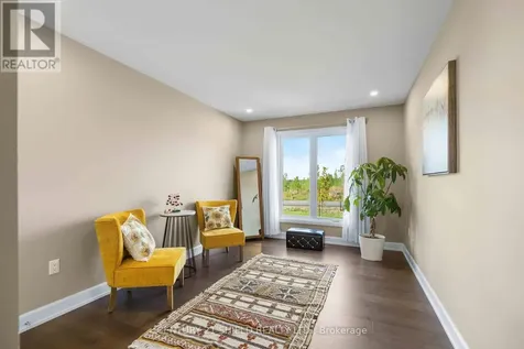 29 Whitetail Avenue South Stormont ON K0C 1P0
