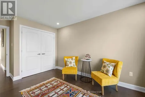 29 Whitetail Avenue South Stormont ON K0C 1P0