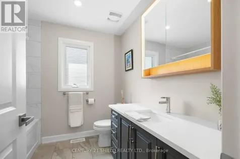 29 Whitetail Avenue South Stormont ON K0C 1P0