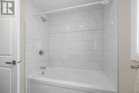 29 Whitetail Avenue South Stormont ON K0C 1P0