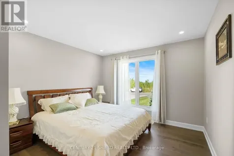 29 Whitetail Avenue South Stormont ON K0C 1P0