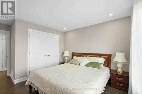 29 Whitetail Avenue South Stormont ON K0C 1P0