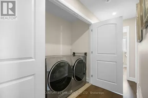 29 Whitetail Avenue South Stormont ON K0C 1P0