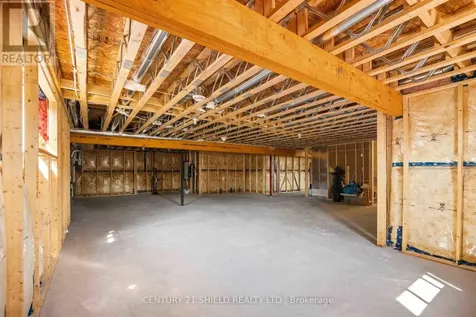 29 Whitetail Avenue South Stormont ON K0C 1P0