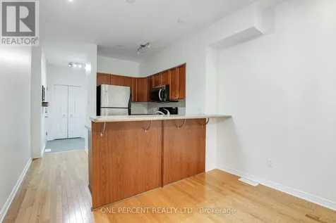 1048 Redtail Private Ottawa ON K1J 0A9