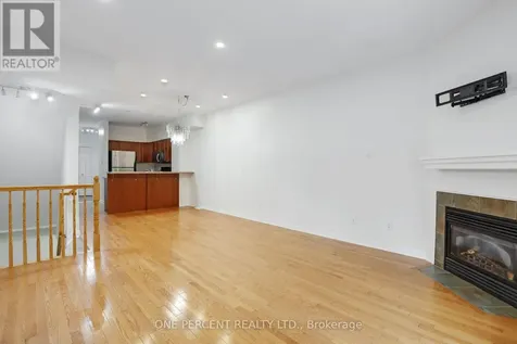 1048 Redtail Private Ottawa ON K1J 0A9