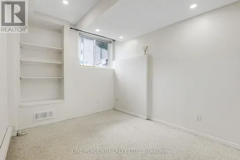1048 Redtail Private Ottawa ON K1J 0A9