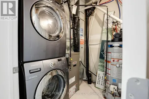 1048 Redtail Private Ottawa ON K1J 0A9