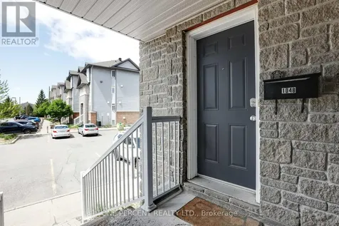 1048 Redtail Private Ottawa ON K1J 0A9