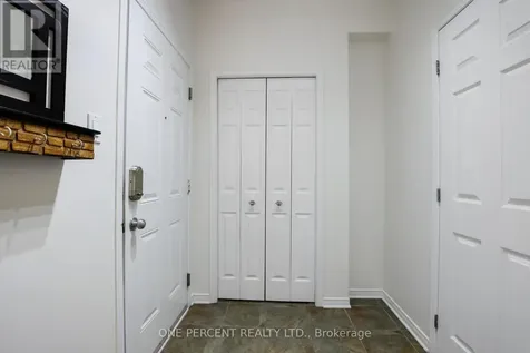 1048 Redtail Private Ottawa ON K1J 0A9