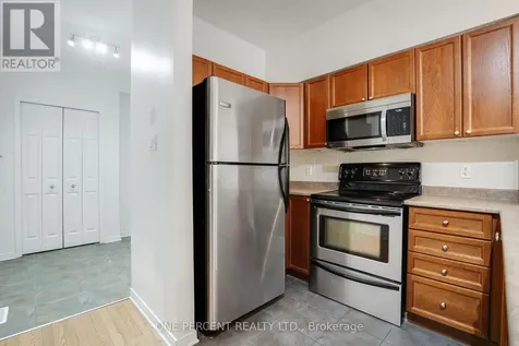 1048 Redtail Private Ottawa ON K1J 0A9