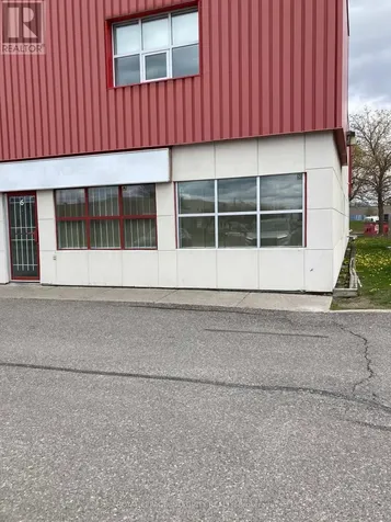 5509 Canotek Road Ottawa ON K1J 9J8