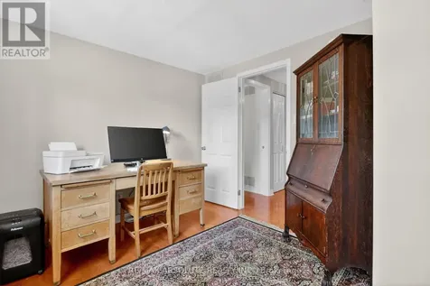 11 Mancil Drive Ottawa ON K2J 2K5