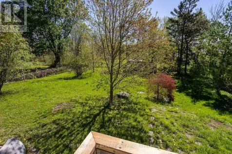 105 Maple Grove Lane Georgian Bluffs ON N4K 0G2