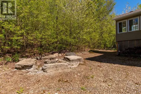 154 Macintosh Drive Georgian Bluffs ON N0H 1S0