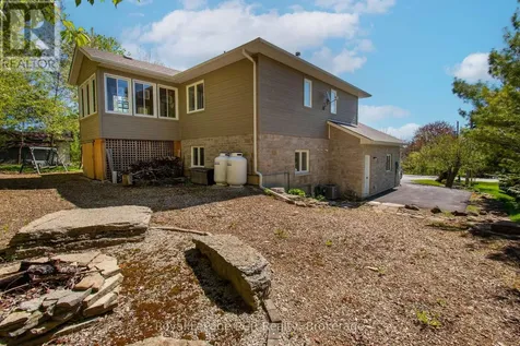 154 Macintosh Drive Georgian Bluffs ON N0H 1S0