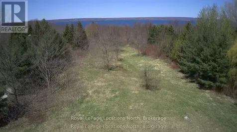 Bayshore Road Meaford ON N0H 1V0